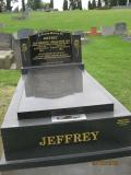 image of grave number 377076